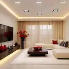 ديكورت دخاليه وحفر مغربي وجميع ازخرفه السلاميه