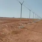 لدينا توريد وتركيب جميع انواع شبوك