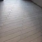 ترميم حمامات