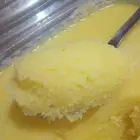 طلبات بيتك كلها عندنا بأمر الله