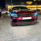 تكاميل سيارات