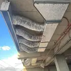 دكت تكيف ومرواح شفط توريد وتفضيل وتركيب