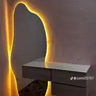 ديكورات بجميع انوعها بربده