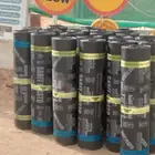 افضل انواع العزل وانجاز في العمل