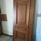 دهان اخشاب جميع انواع الدهانات