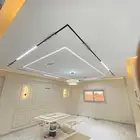 دهان لبن وطويق وجميع الاحياء