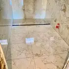 مبلط سيراميك ورخام