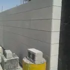 مقاول تشطيب طابوق لياس تليس بلاط سيراميك الرخام بويا