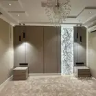 ديكورات داخليه. شيبورت