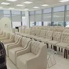 تأجير  كنب كراسي طاولات بنج باج جلسات بحرية تراثية خيام حفلا