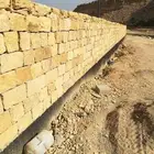 م جميع اعمال التراث الطين والحجر