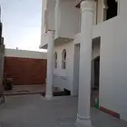 تصميم جميع الديكورات الهندسيه وجي ار سي بأحدث التصاميم