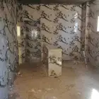 معلم سيراميك ورخام تنفيذ جميع الأعمال والمقاس