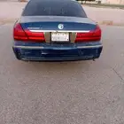 فورد ماركيز موديل 2005 استماره فحص منتهي مكينه فيها جلد بلوف