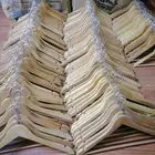 تعليقات ملابس