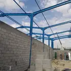 كل ما هو جديد في عالم المقاولات مقاول مصري من الدمام