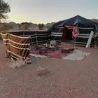 خيمه للايجار