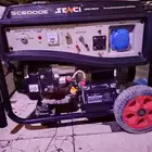 للبيع ماطور كهرباء