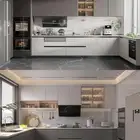 مطابخ_عصرية  تصاميم_مطابخ_مفتوحه  تصاميم_مطابخ_عصريه  تص