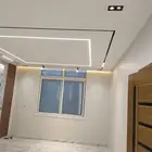 جبس جبسمبورد با ستان
