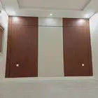 دهانات وديكورات