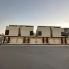 تاون هاوس للبيع