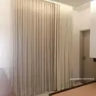 ستائر واي في ستائر ريموت