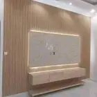 فني ديكورات منازل