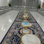 السلام عليكم ورحمه الله وبركاته الاستراحه للايجاراليومي