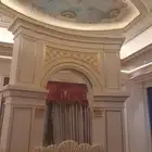 دهانات ديكورات