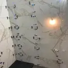 معلم بلاط قيشانى