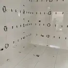 معلم سيراميك ورخام