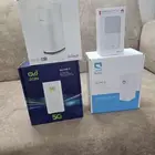 افضل الباقه المنزليه زين موبايلي