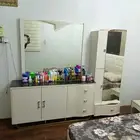 فك وتركيب مطابخ وغرف نوم جيزان