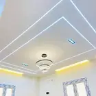 جبس جبسم بورد جبس عادي