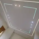 جبس بورد جبس بورد