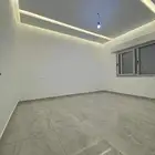 جبس ابورد بديل رخام بديل شبورد بديل خشب