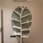 مهندس الديكور لجميع انواع الديكورات الحديثه
