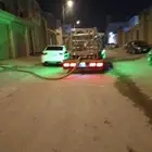 وايت مياه التحليه 6طن