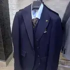 عروووض وخصووومات لحق قبل نفاذ الكميه