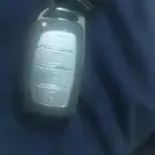 مفتاح فينو وكاله موديل2023