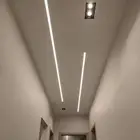 جبس بورد