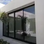 اسمنت بورد ملاحق سندويش بنال