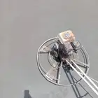 المنطقه الشرقيه