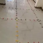 معلم سيراميك المدينه المنوره