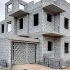 مظلات وسواتر