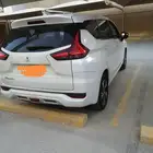 متسوبيشي اكسباندر موديل 2022