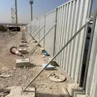 مقاول عام