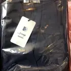 لاب كوت وسكراب تصفيه