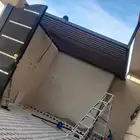 حداد صيانة ابواب مظلات